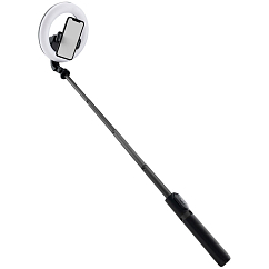 Accessory Kit Mackie mRING 6