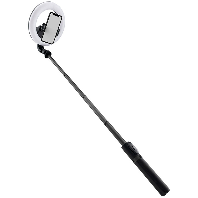 Accessory Kit Mackie mRING 6 - img.3