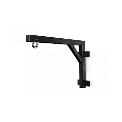 Stand ADAM AUDIO Wall Mount