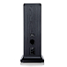- img.3 Floorstanding Speakers Canton Ergo GS Black (1pc) - img.3