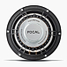 Speaker System Focal Sopra N1 Electric Orange - img.3