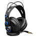 Audio interface PreSonus AudioBox GO Creator - img.4 Audio interface PreSonus AudioBox GO Creator - img.4