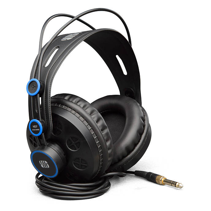Audio interface PreSonus AudioBox GO Creator - img.4