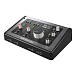 Audio interface Solid State Logic SSL 2+ MKII - img.3