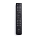 Remote control Primare C25 Black - img.0