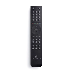 Remote control Primare C25 Black