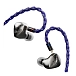 - img.0 In-ear headphones HiBy Zeta - img.0