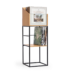 Stand NorStone Vinyl LP Stand