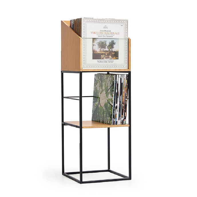 Stand NorStone Vinyl LP Stand - img.0