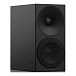 Bookshelf speakers Amphion Helium410 Black - img.2