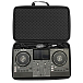 Case UDG Creator Controller Hardcase Large MK2 Black - img.6