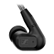In-ear headphones Sennheiser IE 200 Black - img.6