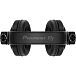 DJ headphones Pioneer HDJ-X10-K - img.4 DJ headphones Pioneer HDJ-X10-K - img.4