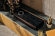 - img.9 Mini System Naim Mu-So 2 gen For Bentley Edition - img.9