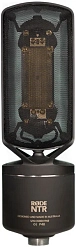 Microphone RODE NTR