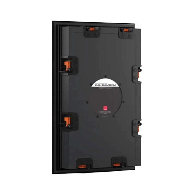 Subwoofer Dali PHANTOM IW SUB S-100 - img.2