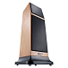 - img.3 Floorstanding Speakers Canton Ergo GS Oak (Pair) - img.3