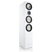Floorstanding Speakers Canton GLE 80 White (1pc) - img.2