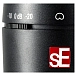 - img.7 Studio microphone SE Electronics X1 S - img.7