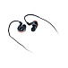 - img.4 IEMs headphones 64 Audio Fourte - img.4
