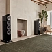 Floorstanding Speakers Bowers & Wilkins 702 S3 Gloss Black - img.10