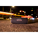 Portable speaker JBL Flip 6 Squad - img.7