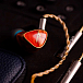 IEMs headphones Kinera Imperial Baldr 2 - img.12 IEMs headphones Kinera Imperial Baldr 2 - img.12