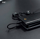 Headphone Amplifier FiiO Q1 II - img.8 Headphone Amplifier FiiO Q1 II - img.8