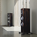 Floorstanding Speakers Monitor Audio Platinum 200 3G Piano Ebony - img.4