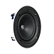 In-Wall Speakers KEF Ci200ER White - img.5
