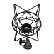 Microphone suspension Neumann EA 87 mt - img.2