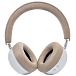 High End headphones Ecoute TH1 Satin Aluminum - img.2