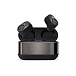 Speaker System Devialet Dione Matte Black + Devialet Gemini II Matte Black (Bundle) - img.18 Speaker System Devialet Dione Matte Black + Devialet Gemini II Matte Black (Bundle) - img.18