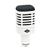 Instrument microphone Universal Audio SD-3 White - img.1