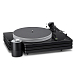 Turntable Music Hall MMF-9.3 Black - img.7