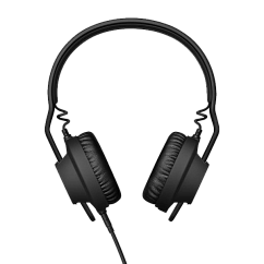 DJ headphones AIAIAI TMA-2 DJ Preset