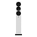 Floorstanding Speakers Amphion Helium520 Standard White - img.1