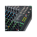 Mixing console Mackie ProFX22v3 Black - img.5