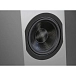 Floorstanding Speakers Davis Acoustics Courbet N 8 Grey Matt - img.11