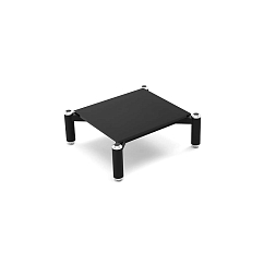 Hi-Fi Stand NorStone Spider 1 Black