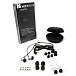 Headphones HiFiMAN RE400 - img.2