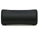 Wireless Speaker Sony SRS-XG300 Black - img.2