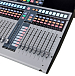 Mixing console PreSonus StudioLive 32S - img.8