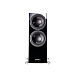 Subwoofer PMC Active Twenty5 SUB Black Diamond - img.1