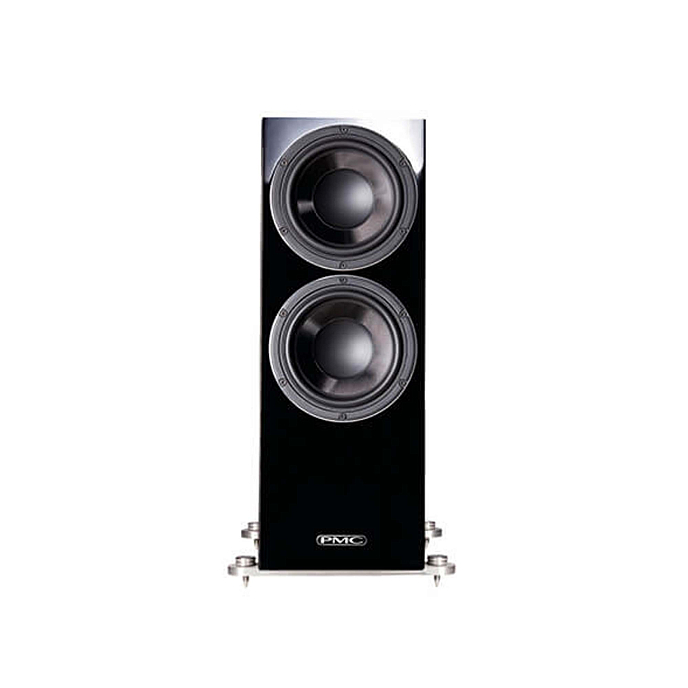 Subwoofer PMC Active Twenty5 SUB Black Diamond - img.1