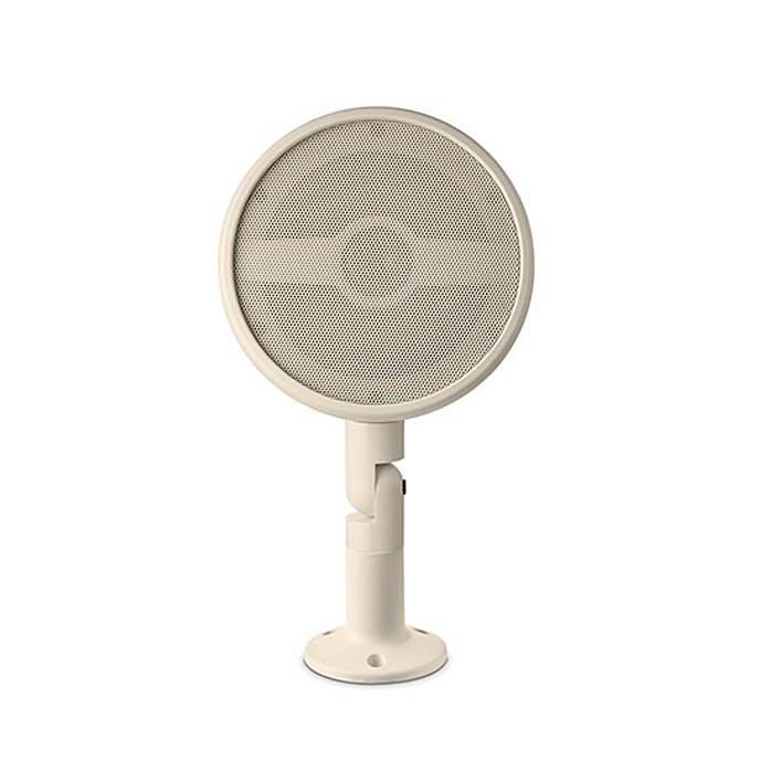 Speaker System Focal Littora 200 OD SAT 5 Light - img.1