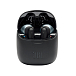 Headphones JBL TUNE 220TWS black - img.0