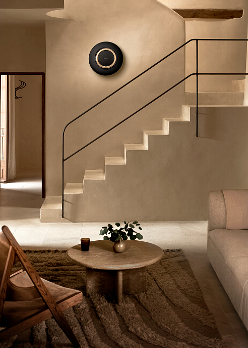 Speaker System Marantz Grand Horizon Midnight Sky - Pair - img.6