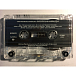 Сassette Tape The Smashing Pumpkins - Machina - The Machines Of God - img.6