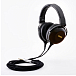 High End headphones Fostex TH-900 MK2 Onyx Black - img.5